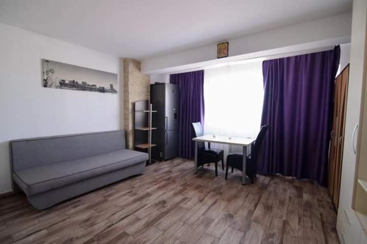 Studio Karina Constanta Luaran gambar
