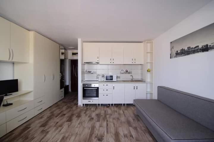 Studio Karina Constanta Luaran gambar