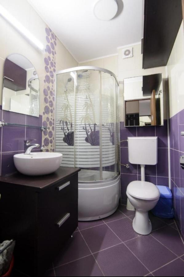 Studio Karina Constanta Luaran gambar