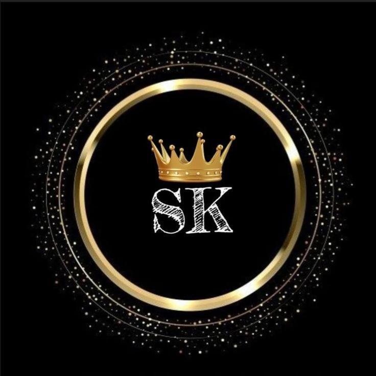 Studio Karina Constanta Luaran gambar